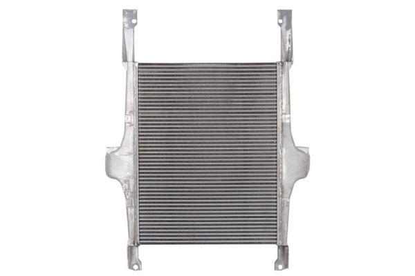 Thermotec Interkoeler DAIV002TT