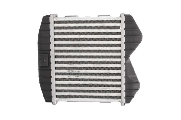 Thermotec Interkoeler DAM012TT