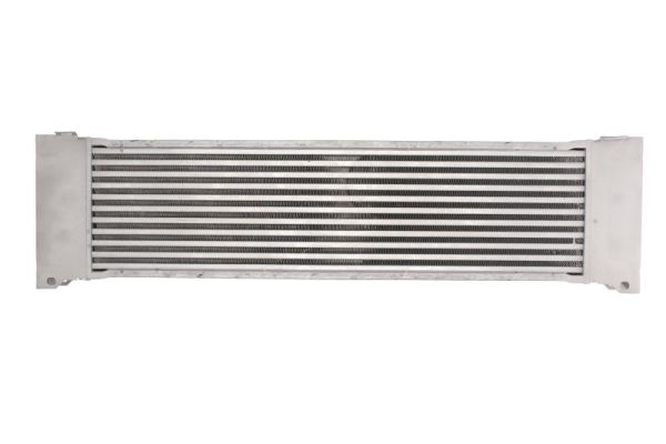 Thermotec Interkoeler DAM015TT