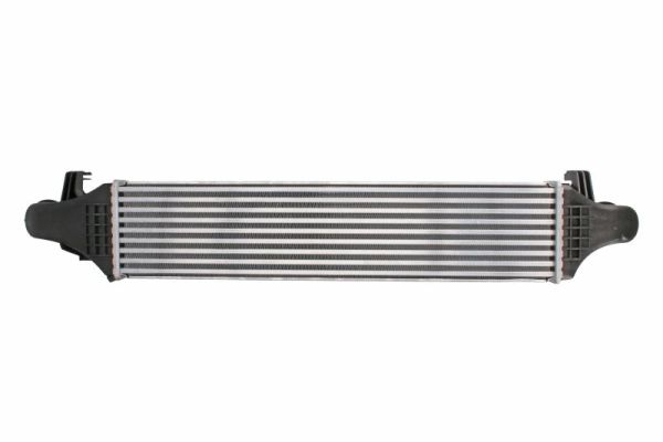 Thermotec Interkoeler DAM017TT
