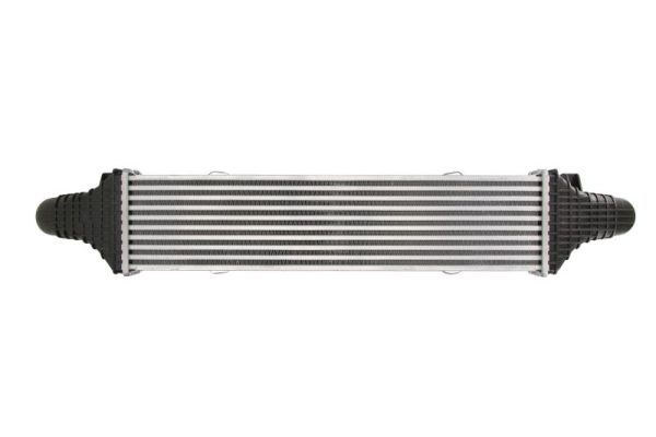 Thermotec Interkoeler DAM018TT