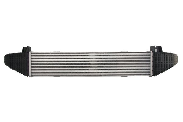 Thermotec Interkoeler DAM022TT
