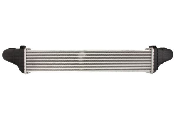 Thermotec Interkoeler DAM024TT