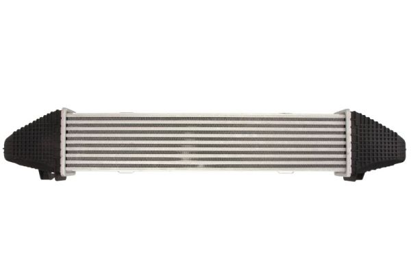 Thermotec Interkoeler DAM025TT