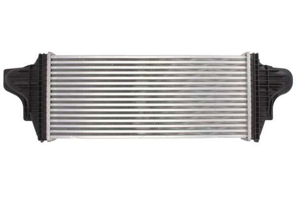 Thermotec Interkoeler DAM029TT