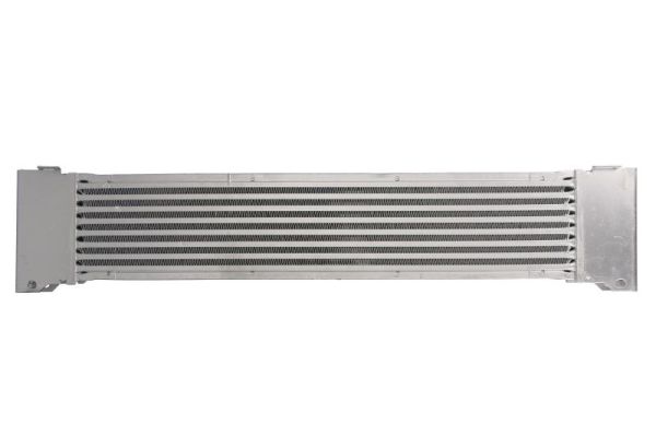Thermotec Interkoeler DAM030TT