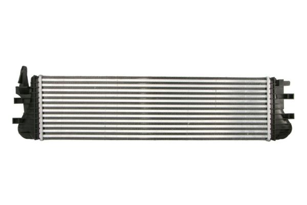 Thermotec Interkoeler DAM032TT