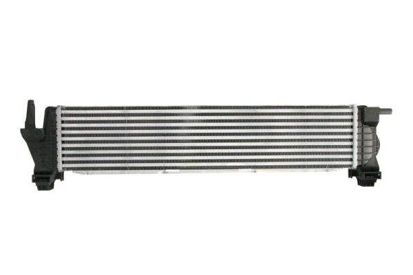 Thermotec Interkoeler DAM034TT