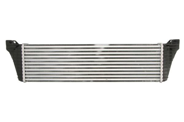 Thermotec Interkoeler DAM036TT
