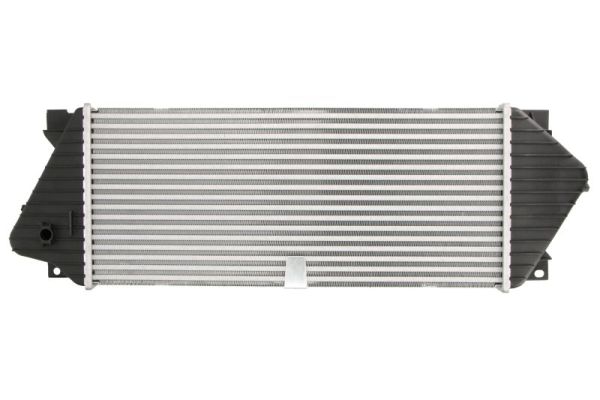 Thermotec Interkoeler DAM037TT