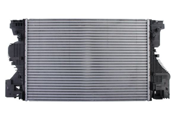 Thermotec Interkoeler DAM038TT