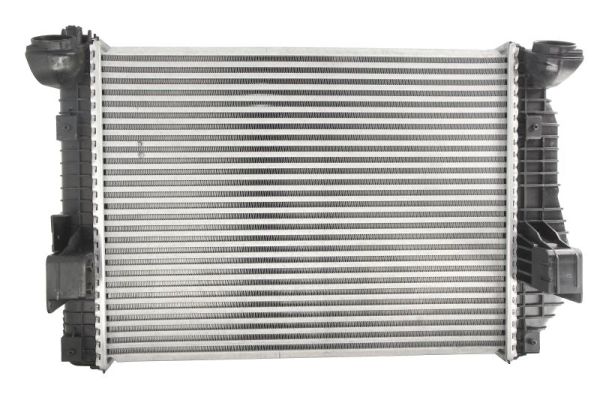 Thermotec Interkoeler DAME004TT