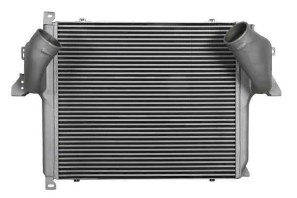 Thermotec Interkoeler DAME008TT