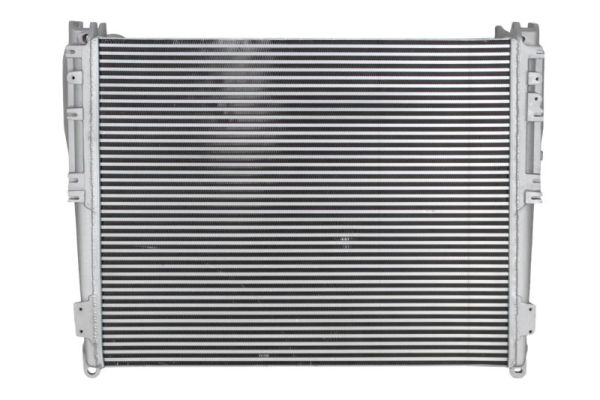 Thermotec Interkoeler DAME009TT