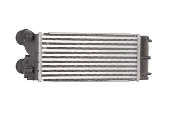 Thermotec Interkoeler DAP002TT