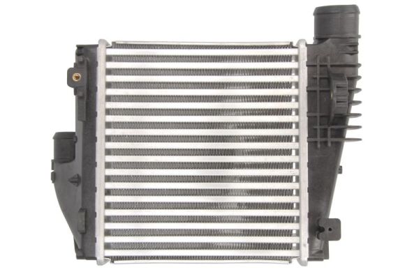 Thermotec Interkoeler DAP004TT