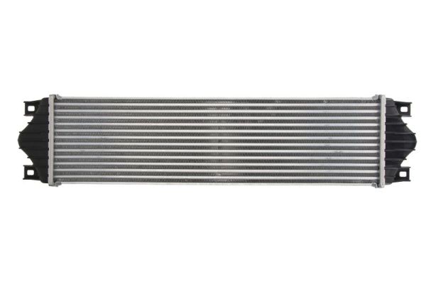 Thermotec Interkoeler DAR002TT