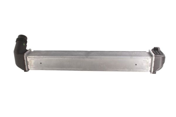 Thermotec Interkoeler DAR011TT
