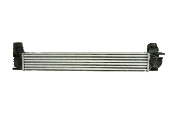 Thermotec Interkoeler DAR013TT