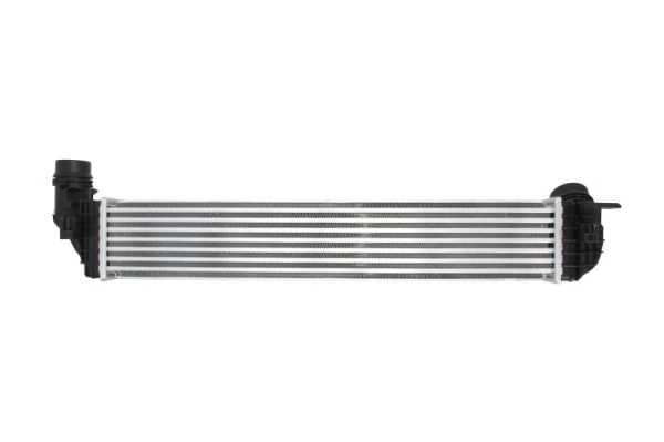 Thermotec Interkoeler DAR016TT