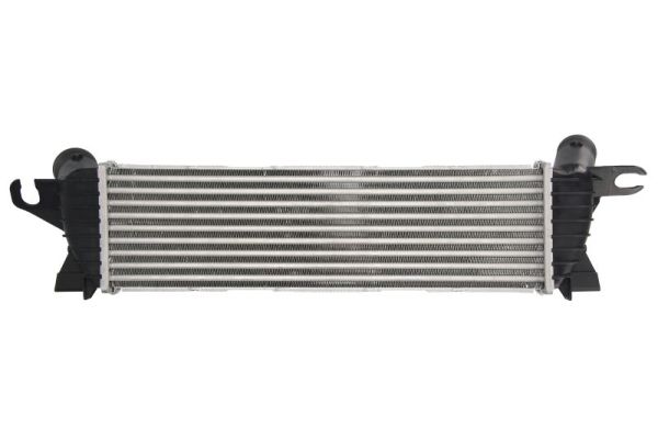 Thermotec Interkoeler DAR019TT