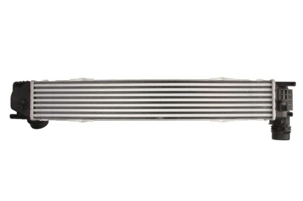 Thermotec Interkoeler DAR022TT