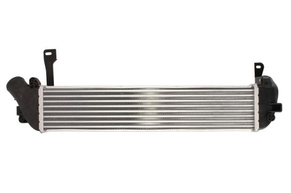 Thermotec Interkoeler DAR023TT