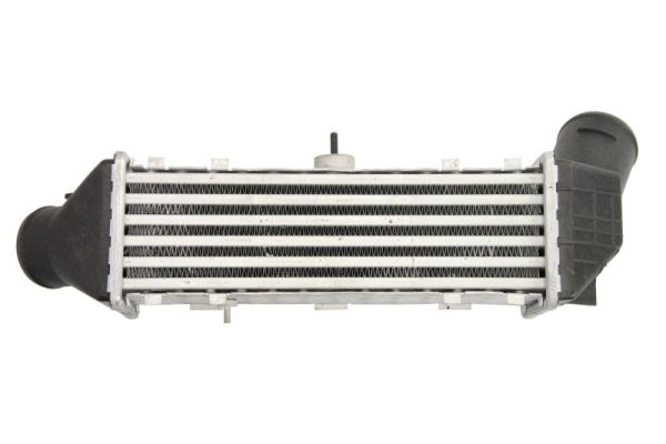 Thermotec Interkoeler DAT002TT