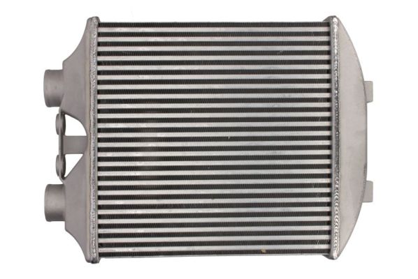 Thermotec Interkoeler DAT003TT