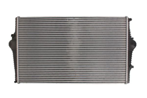 Thermotec Interkoeler DAV002TT