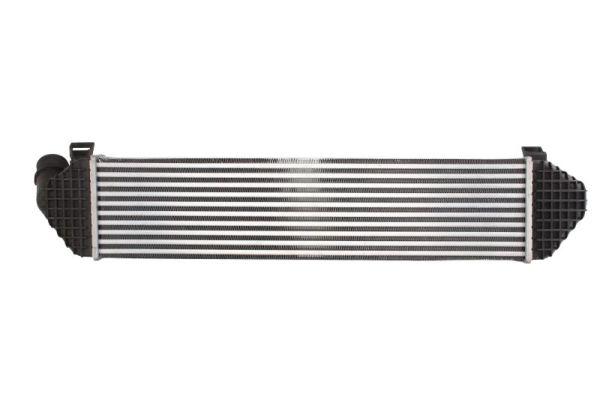 Thermotec Interkoeler DAV004TT