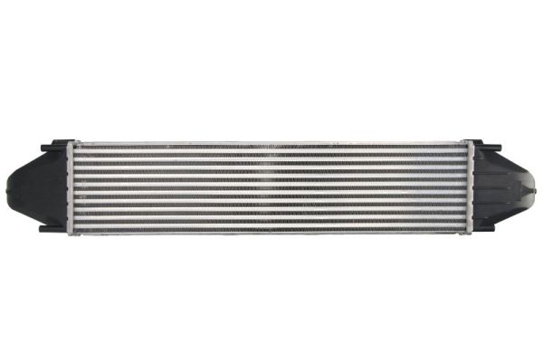 Thermotec Interkoeler DAV005TT