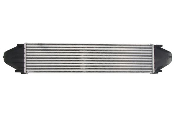 Thermotec Interkoeler DAV007TT