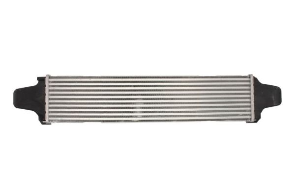 Thermotec Interkoeler DAV008TT
