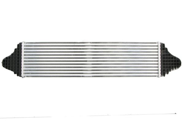 Thermotec Interkoeler DAV012TT