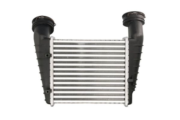 Thermotec Interkoeler DAW003TT