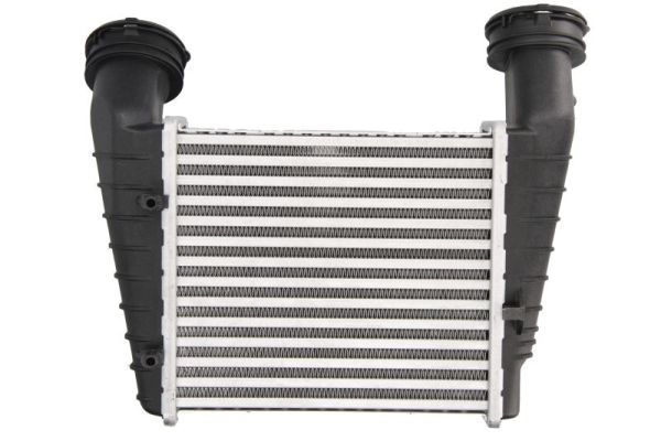 Thermotec Interkoeler DAW004TT