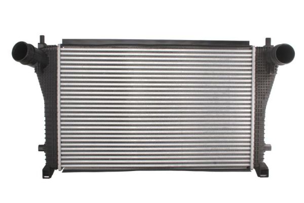 Thermotec Interkoeler DAW011TT