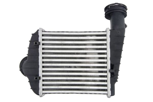 Thermotec Interkoeler DAW013TT