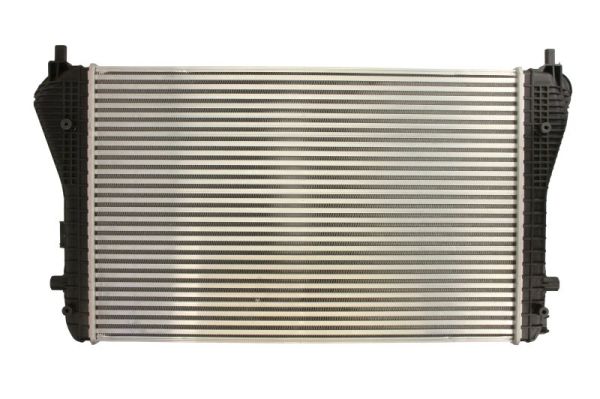 Thermotec Interkoeler DAW014TT