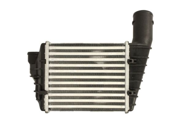 Thermotec Interkoeler DAW018TT