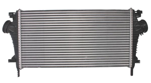 Thermotec Interkoeler DAX004TT