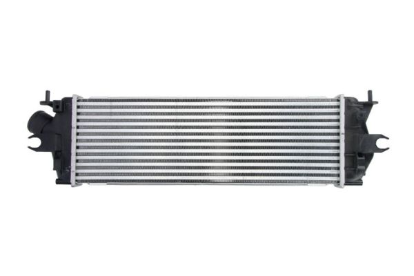Thermotec Interkoeler DAX014TT