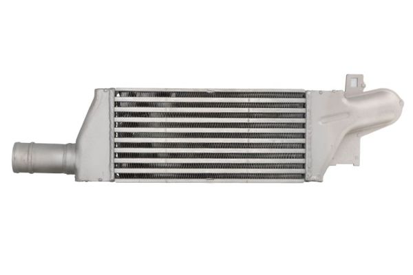 Thermotec Interkoeler DAX016TT