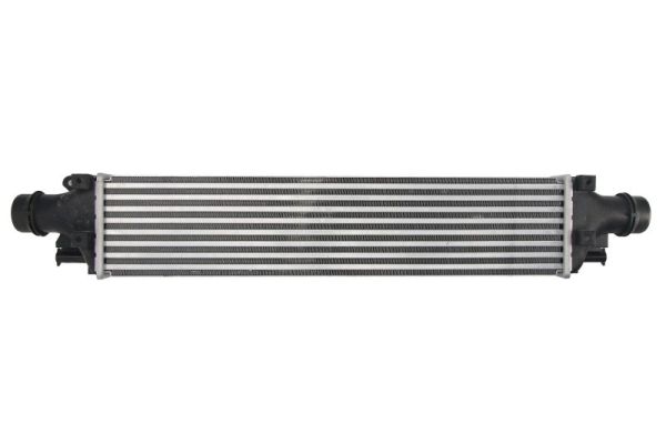 Thermotec Interkoeler DAX019TT