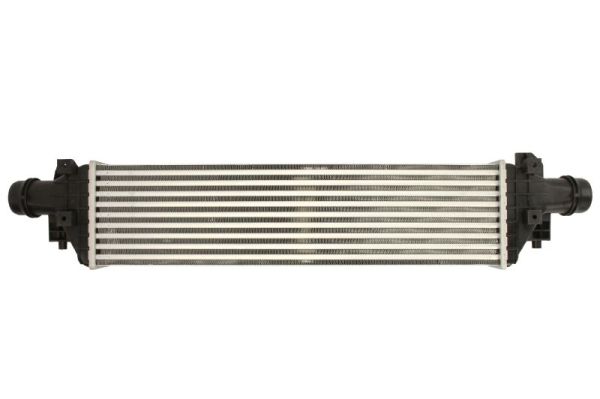 Thermotec Interkoeler DAX021TT