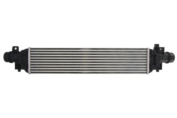 Thermotec Interkoeler DAX022TT