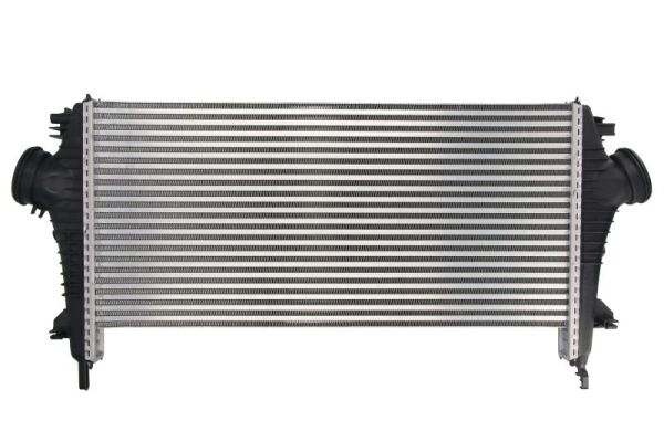 Thermotec Interkoeler DAX024TT