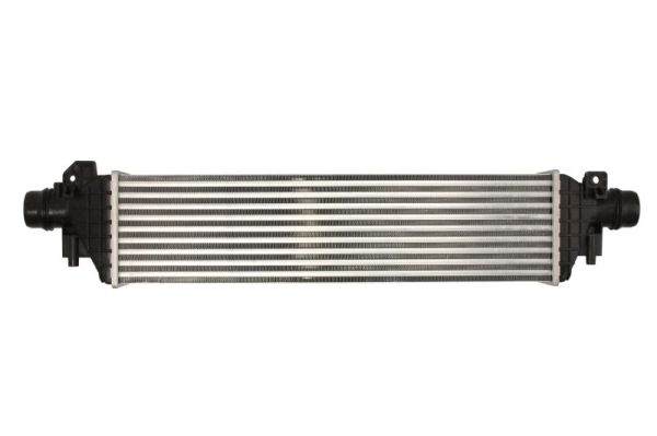 Thermotec Interkoeler DAX030TT