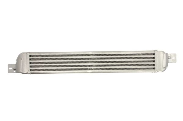 Thermotec Interkoeler DAX032TT